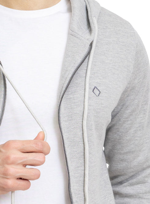 Cloud SW - Zipper - Khotwh